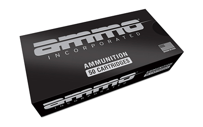 AMMO INC 45ACP 230GR TMC 50RD 20BX/CS - for sale