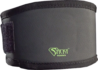 STICKY HOLSTER ANKLE BITER - for sale