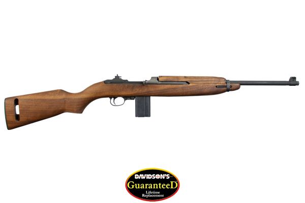 Kahr Arms - M1 Carbine - 30 CARB for sale