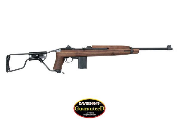 Kahr Arms - M1 Carbine - .30 Carbine for sale