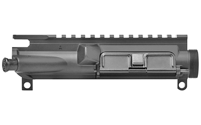 AERO PRECISION AR15 ASSEMBLED UPPER RECEIVER ANODIZED BLACK - for sale