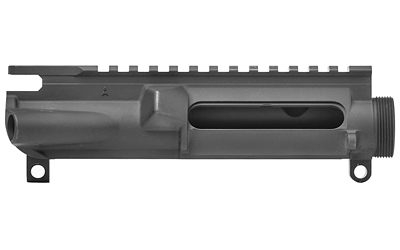 AERO PRECISION AR15 STRIPPED UPPER RECEIVER BLACK - for sale