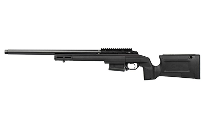 AEROPRECISION SOLUS SA RIFLE BRAVO 20" M24 .308WIN BLK - for sale