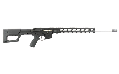 APF VRMNT 2.0 6.5 GREN 22" 24RD BLK - for sale