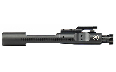 AERO AR15 5.56 PRO SERIES BCG NTRD - for sale