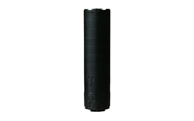 AERO LAHAR-30L SPRSR 30CAL DT BLK - for sale