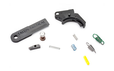 APEX TRIGGER KIT W/FORWARD SET SEAR POLYMER M&P9/40 NOT M2.0 - for sale