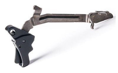 APEX TRIGGER W/G3 TRIGGER BAR ALUMINUM FOR MOST GLOCK< - for sale