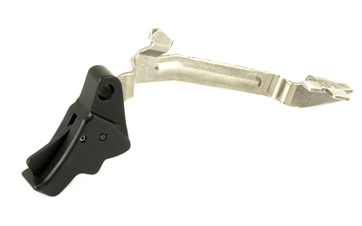 APEX TRIGGER APEX TRIGGER BAR ALUMINUM FOR GEN 5 GLOCK17/19< - for sale