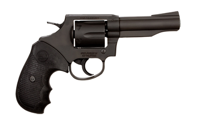 Rock Island Armory|Armscor - Revolver - .38 Special for sale