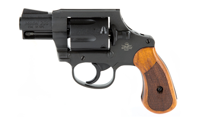 Rock Island Armory|Armscor - Revolver - 38 SPL for sale
