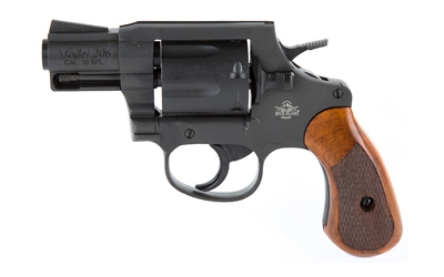 Rock Island Armory|Armscor - Revolver - 38 SPL for sale