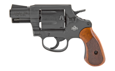 Rock Island Armory|Armscor - Revolver - .38 Special for sale