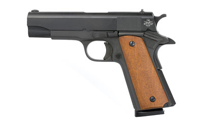 Rock Island Armory|Armscor - 1911|GI - 45 AUTO for sale