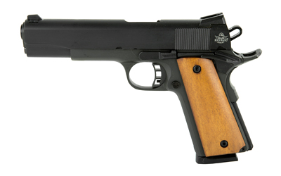 Rock Island Armory|Armscor - 1911|ROCK - 45 AUTO for sale