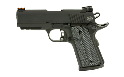 ROCK ISLAND TAC ULTRA 45ACP 3.5" 7RD - for sale