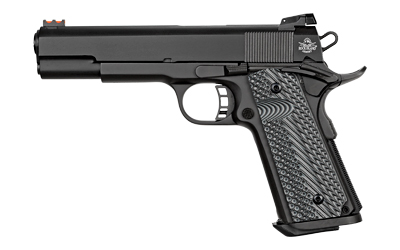 Rock Island Armory|Armscor - 1911|ROCK - 45 AUTO for sale