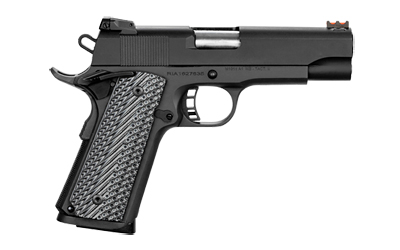 Rock Island Armory|Armscor - 1911|ROCK - 45 AUTO for sale