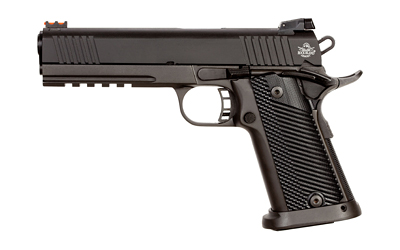 Rock Island Armory|Armscor - 1911|TAC - 45 AUTO for sale