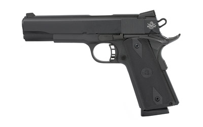 Rock Island Armory|Armscor - 1911|ROCK - 9mm Luger for sale