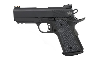 ROCK ISLAND TAC ULTRA 9MM 3.5" 8RD - for sale