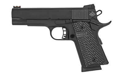 Rock Ultra CCO .45ACP - for sale