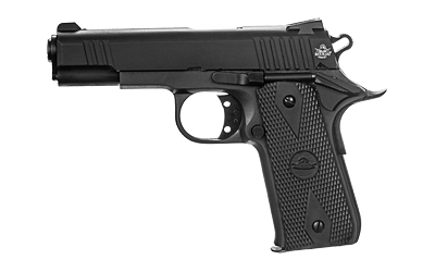 ROCK ISLAND BABY RCK 380ACP 3.75" 7R - for sale