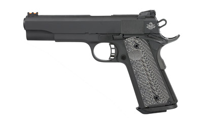 Rock Island Armory|Armscor - 1911|ROCK - 10mm Auto for sale