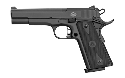 Rock Island Armory|Armscor - 1911|XT - .22 Mag for sale