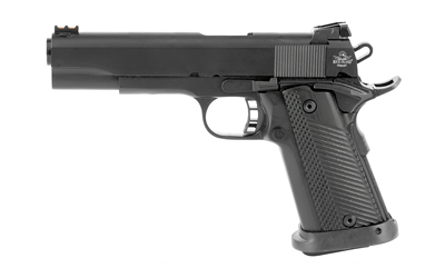 Rock Island Armory|Armscor - 1911|ROCK - 10mm Auto for sale