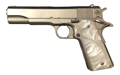 Rock Island Armory|Armscor - 1911|GI - 45 AUTO for sale