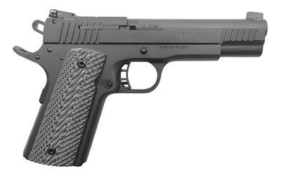 Rock Island Armory|Armscor - 1911|XT - .22 Mag for sale