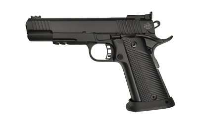 Rock Island Armory|Armscor - 1911A2|TCM - .22 TCM for sale