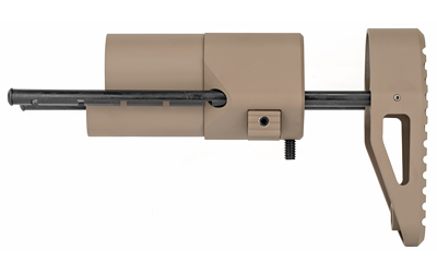 ARMASPEC XPDW STOCK GEN 2 5-POSITION FDE - for sale