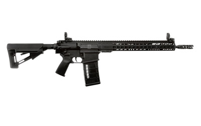 ARML AR10 TACTICAL 762 16" 25RD - for sale