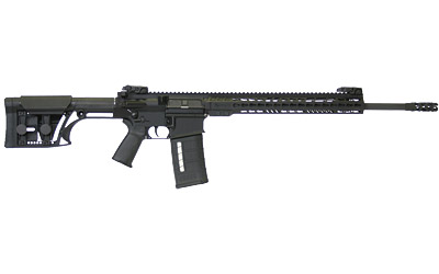 ARML AR10 TACTICAL 762 20" 25RD - for sale