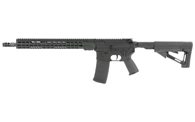 ARMALITE M-15 TACTICAL RIFLE .223 REM 16" BARREL - for sale