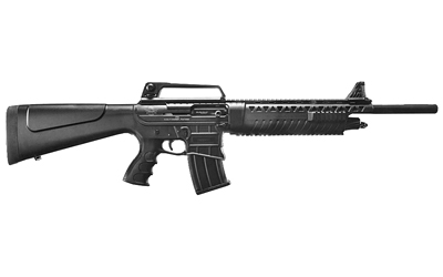 Rock Island Armory|Armscor - Shotgun - 12 Gauge for sale