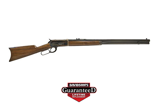 Cimarron - 1886 - .45-70 for sale