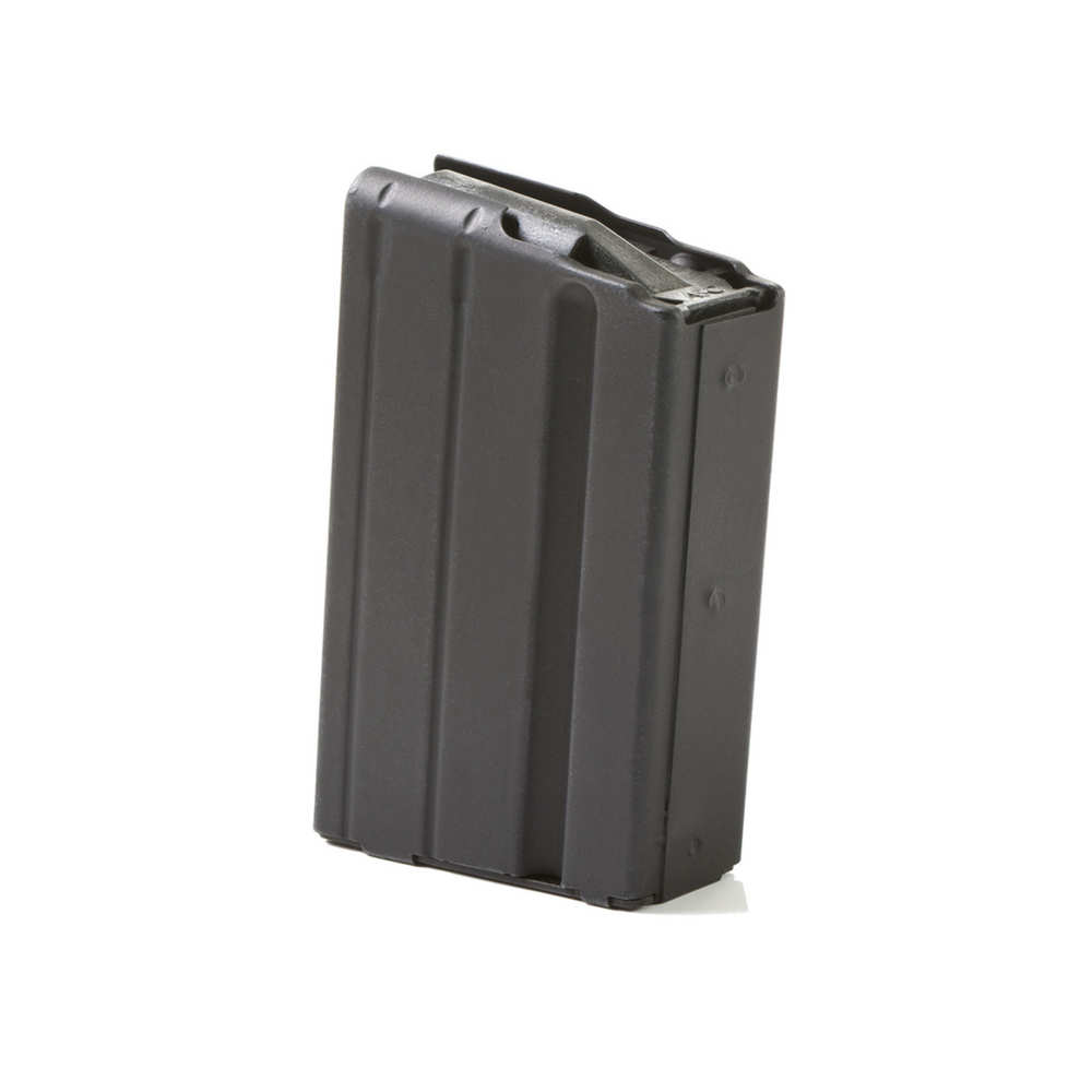 MAG ASC AR 7.62X39 10RD STS BLK - for sale