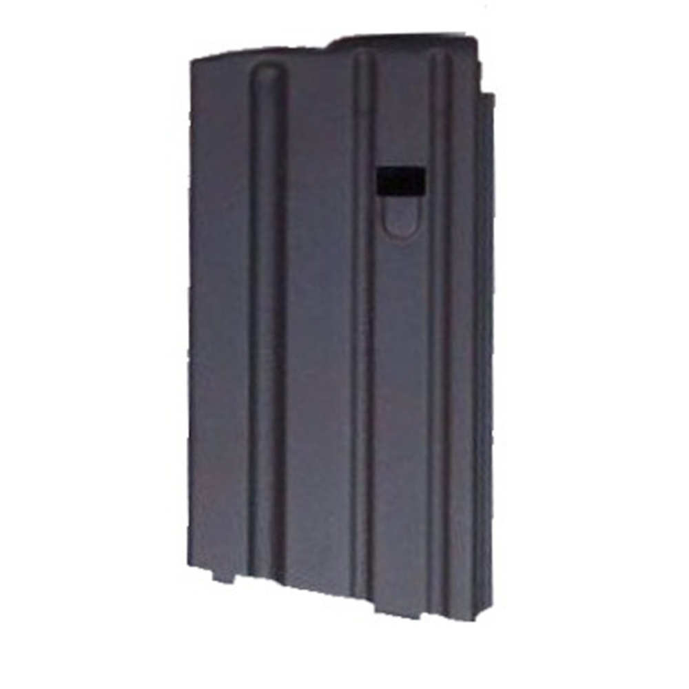 MAG ASC AR223 20RD STS BLK - for sale