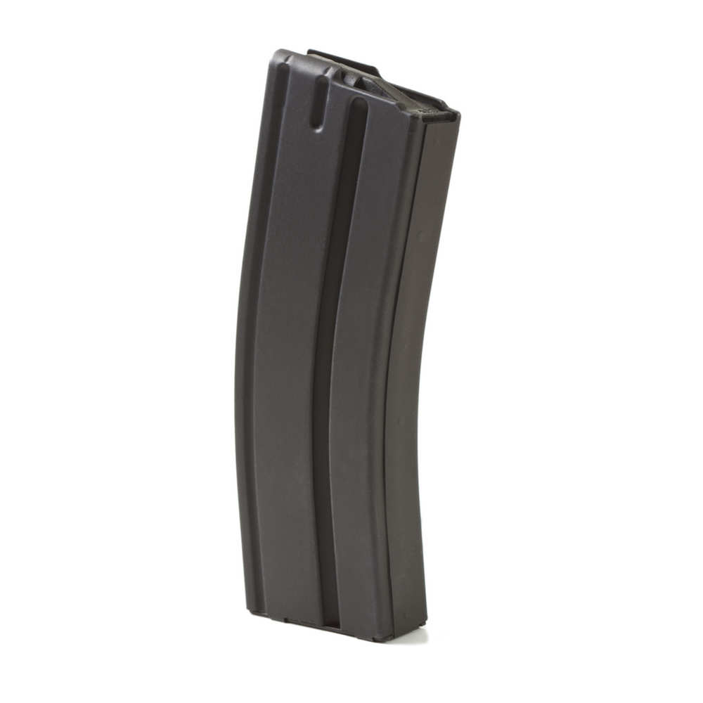 MAG ASC AR5.45X39 30RD STS BLK - for sale