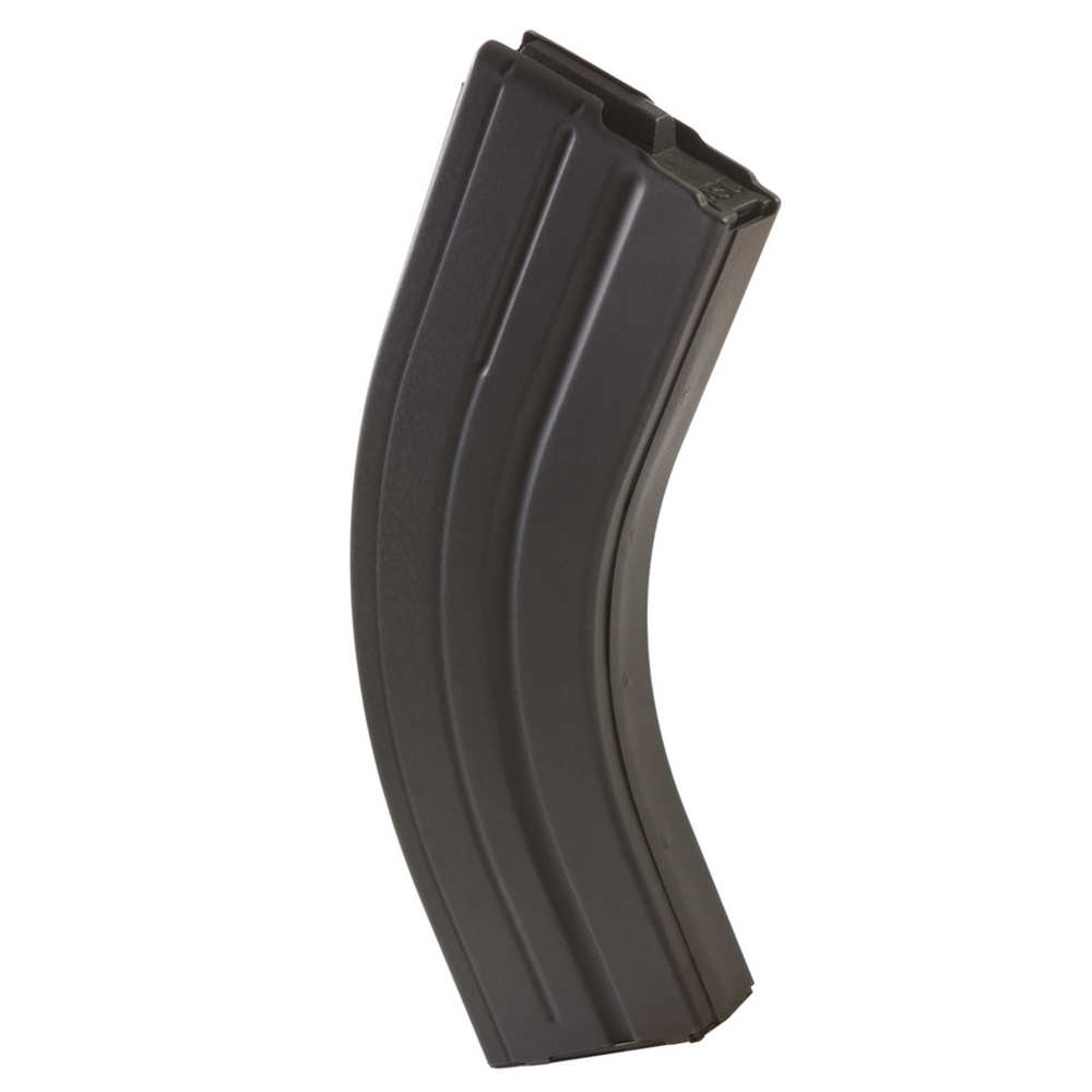 MAG ASC AR 7.62X39 30RD STS BLK - for sale