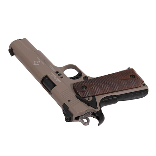 American Tactical Imports - 1911 - .22LR for sale