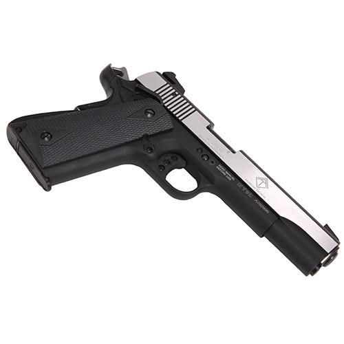ATI GSG 1911 22LR 5" 10RD TWO TONE - for sale