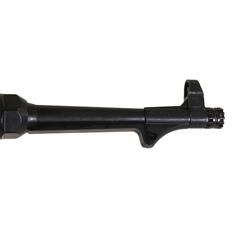 ATI GSG MP40P 9MM 10.8" 25RD BLK - for sale