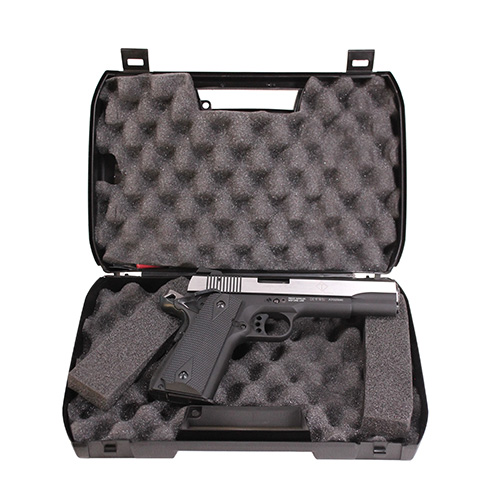 ATI GSG 1911 22LR 5" 10RD TWO TONE - for sale
