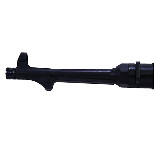 ATI GSG MP40P 9MM 10.8" 25RD BLK - for sale