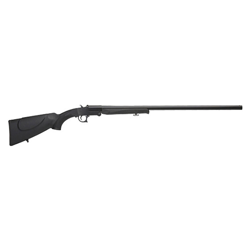 ATI NOMAD SINGLE SHOT 410 3" 26" BLACK SYNTHETIC - for sale