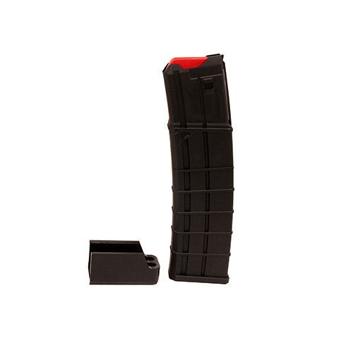 ATI MAGAZINE OMNI 410GA 15RD BLACK - for sale